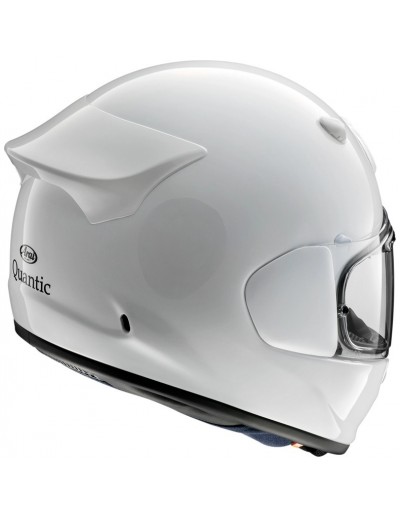 Casco Integral Arai Quantic... 2