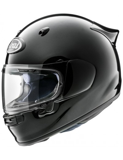 Casco Integral Arai Quantic...
