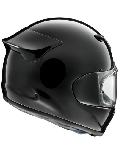 Casco Integral Arai Quantic... 2