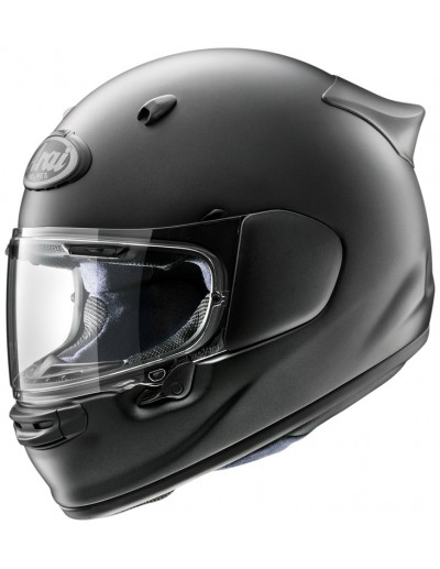 Casco Integral Arai Quantic...