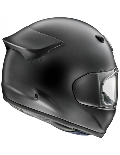 Casco Integral Arai Quantic... 2