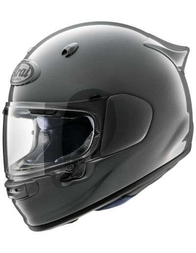 Casco Integral Arai Quantic...