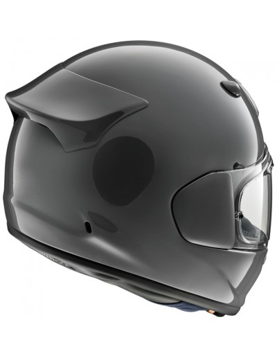Casco Integral Arai Quantic... 2