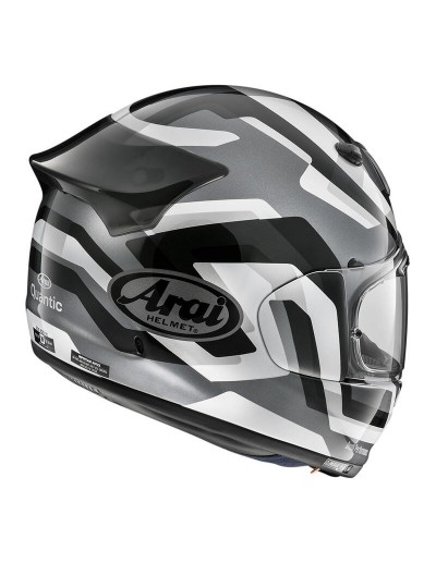Casco Integral Arai Quantic... 2