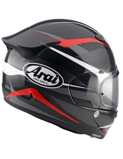 Casco Integral Arai Quantic... 2