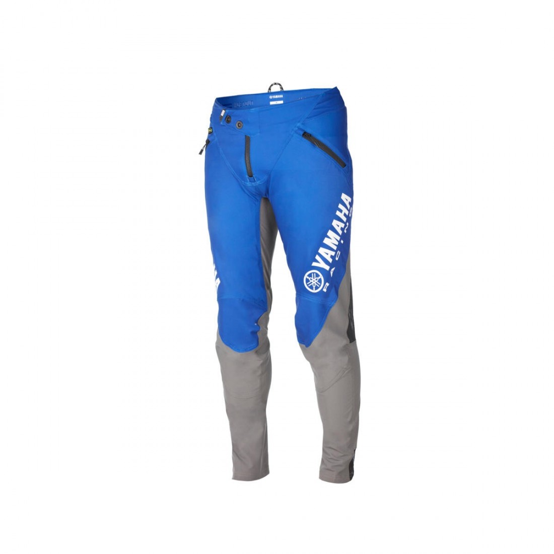 Pantalón Largo Yamaha MTB TALLA PANTALÓN S