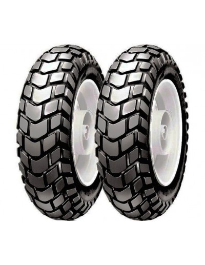 Neum. Del/Tra Pirelli SL 60...