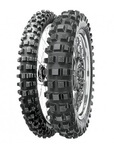 Neum. Del. Pirelli MT16...
