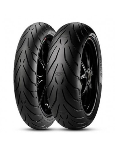 Neum. Tras. Pirelli Angel...