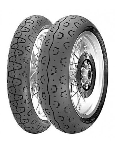 Neum. Tras. Pirelli Phantom...
