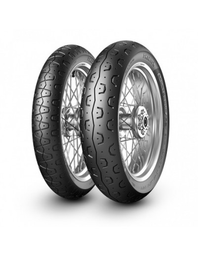 Neum. Del. Pirelli Phantom...