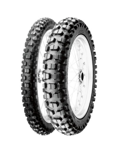 Neum. Del. Pirelli MT21...