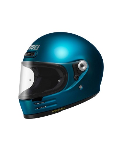 Casco Shoei Glamster 06...