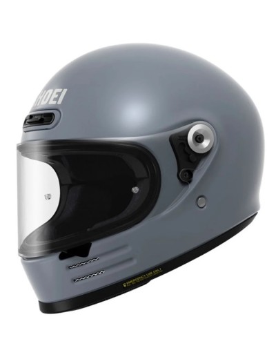 Casco Shoei Glamster 06...