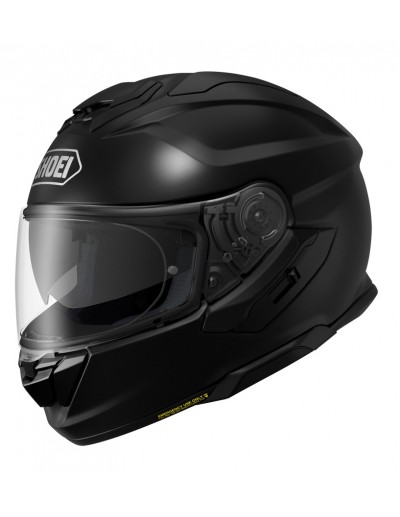Casco Shoei GT-AIR 3 Negro