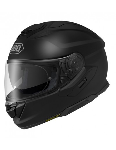 Casco Shoei GT-AIR 3 Negro...