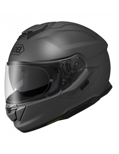 Casco Shoei GT-AIR 3 Gris Mate
