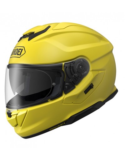 Casco Shoei GT-AIR 3 Amarillo