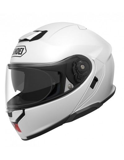 Casco Modular Shoei Neotec...