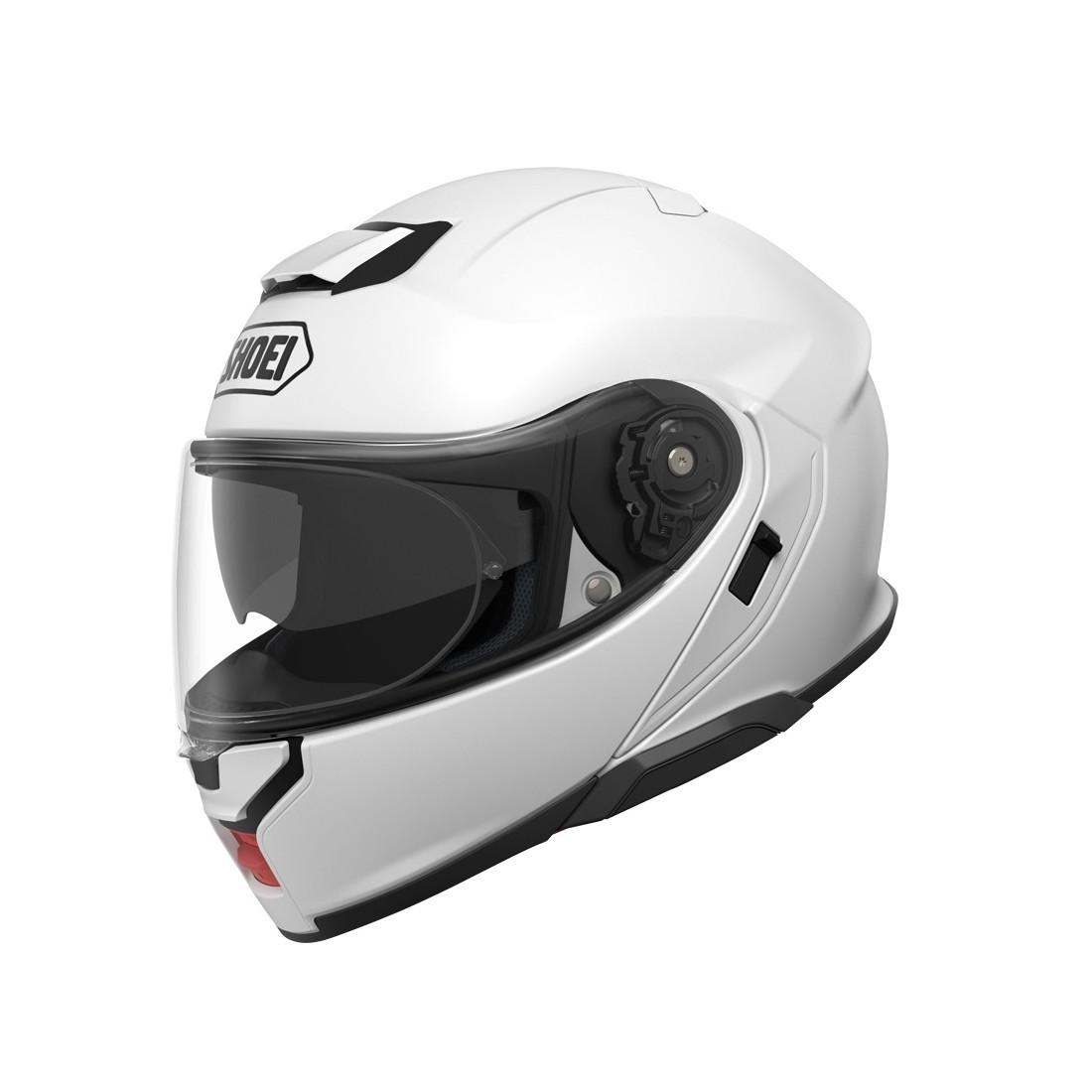 Casco Modular Shoei Neotec 3 Blanco TALLA CASCO XS