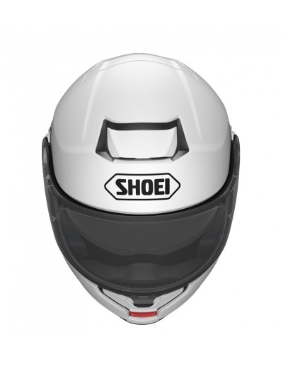 Casco Modular Shoei Neotec... 2