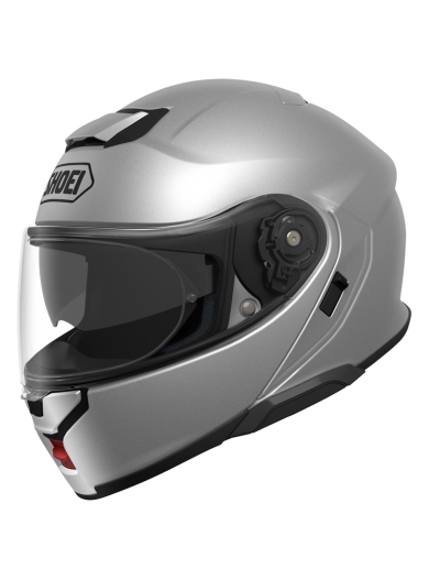 Casco Modular Shoei Neotec...