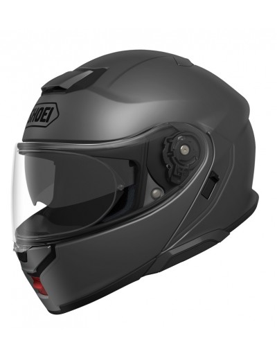 Casco Modular Shoei Neotec...