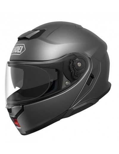 Casco Modular Shoei Neotec...