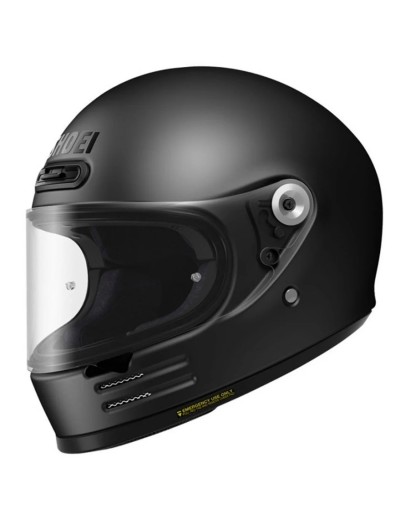 Casco Shoei Glamster 06...