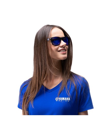 Gafas de Sol Adulto Yamaha... 2