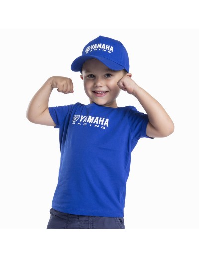 Camiseta Niño Essentials...