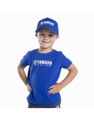 Camiseta Niño Essentials... 2