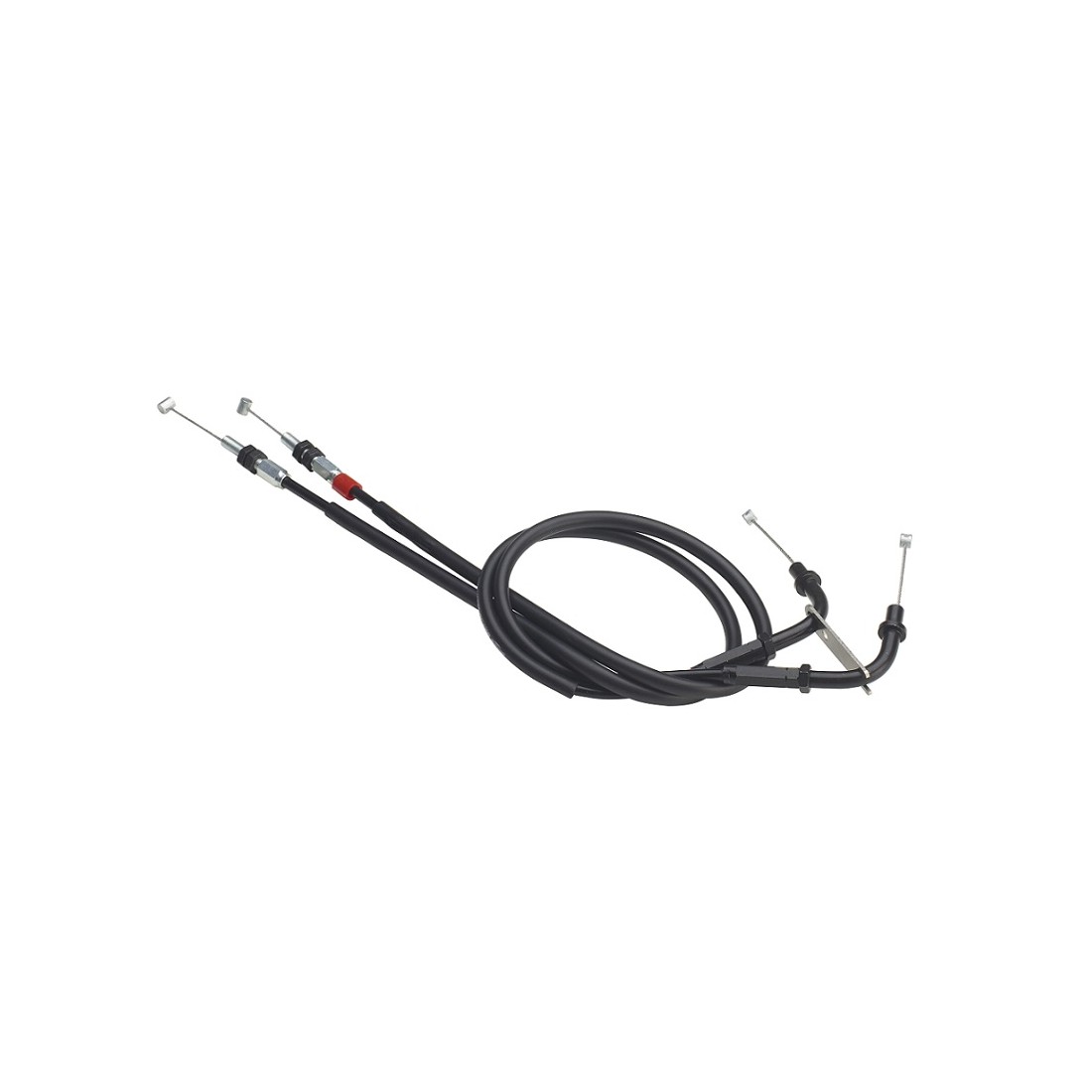 Cable Acelerador XM2 Yamaha MT-07 2019
