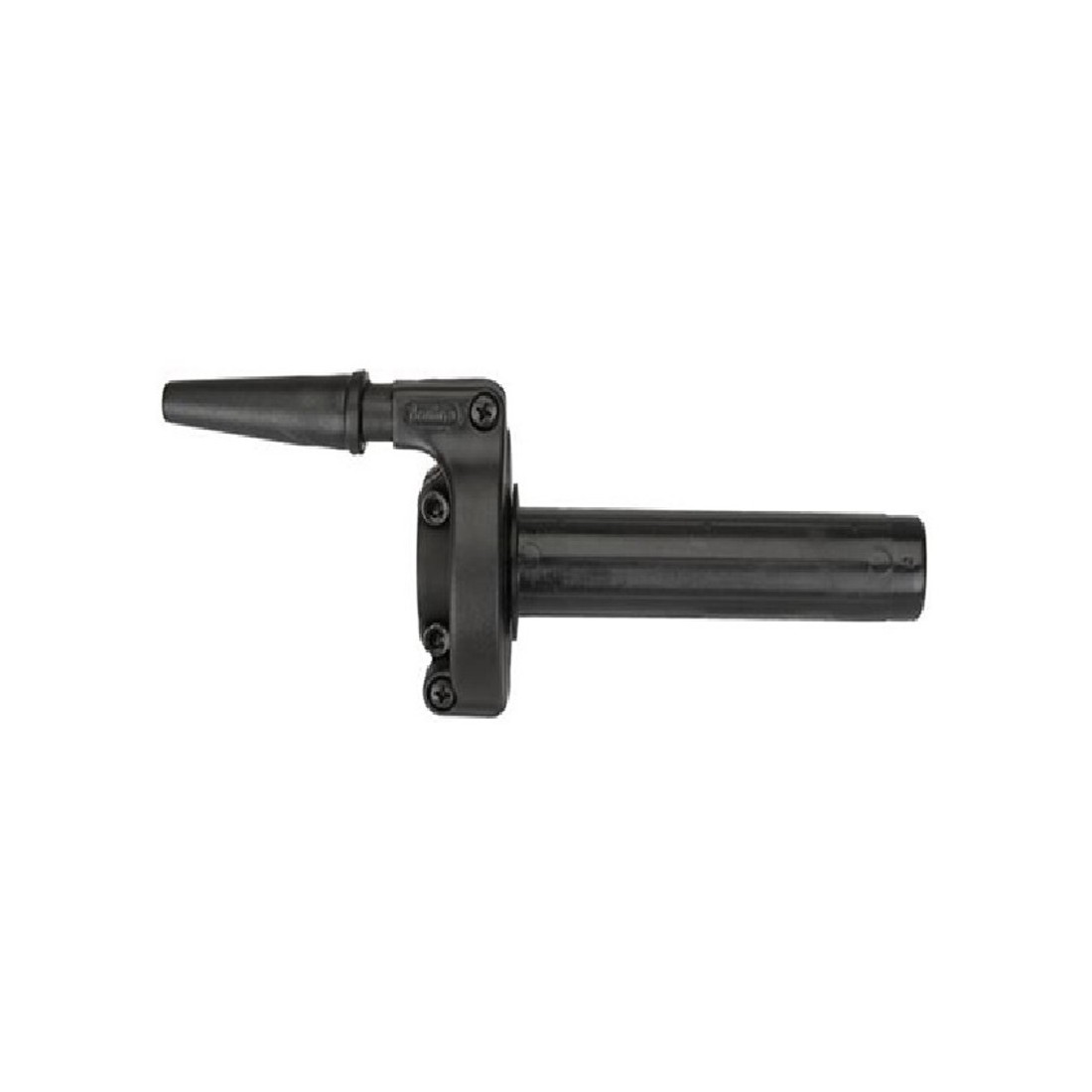 Mando Gas Domino 1361.03