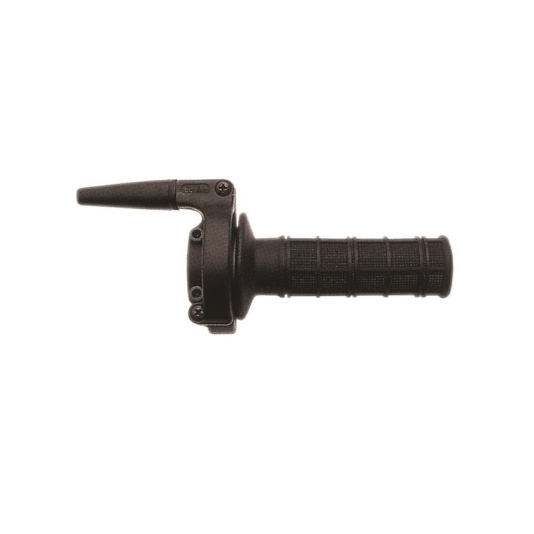 Mando Gas Domino 1362.03