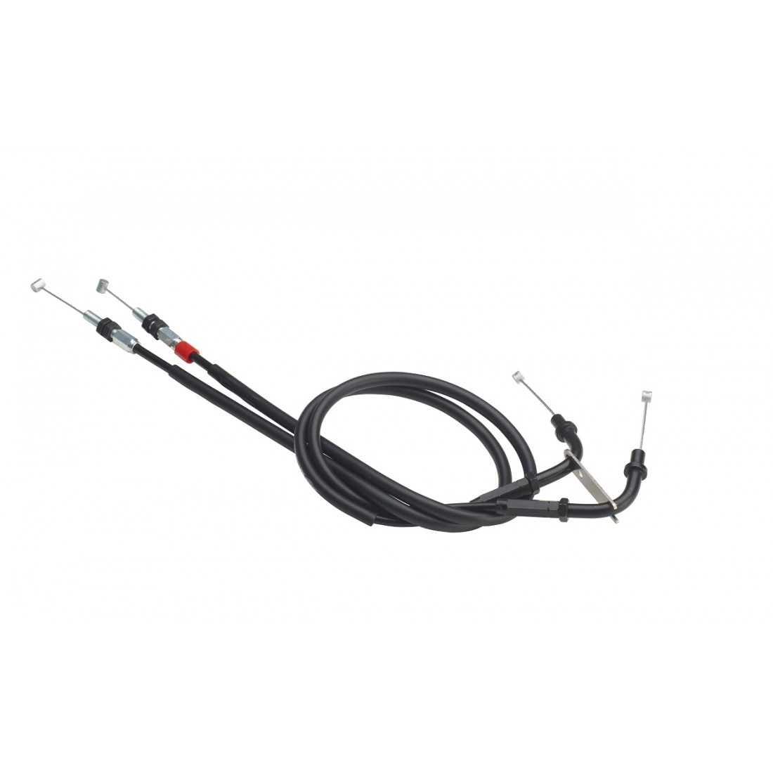 Cable Acelerador XM2 Kawasaki Ninja 300 13-17