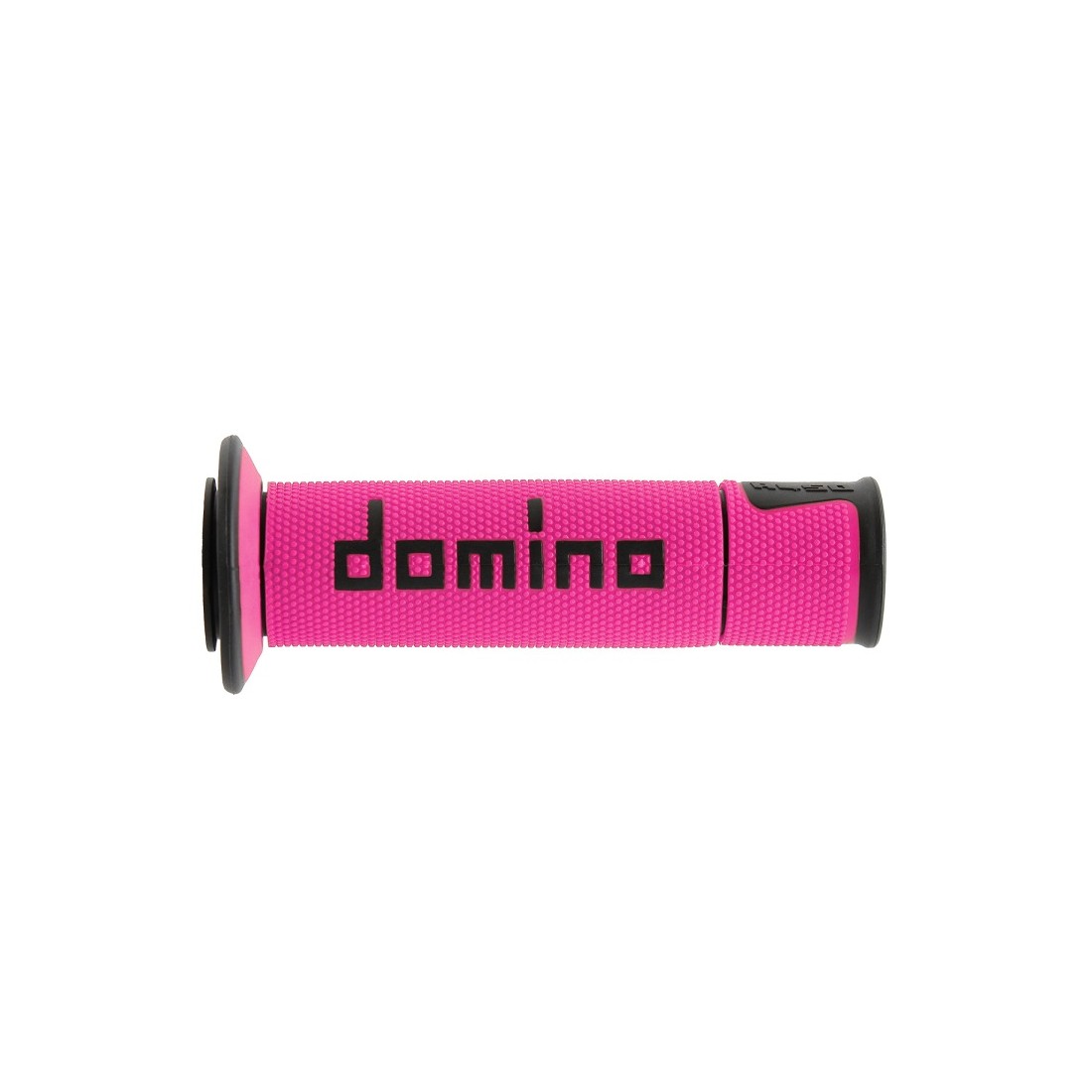 Puños Domino On Road Fucsia