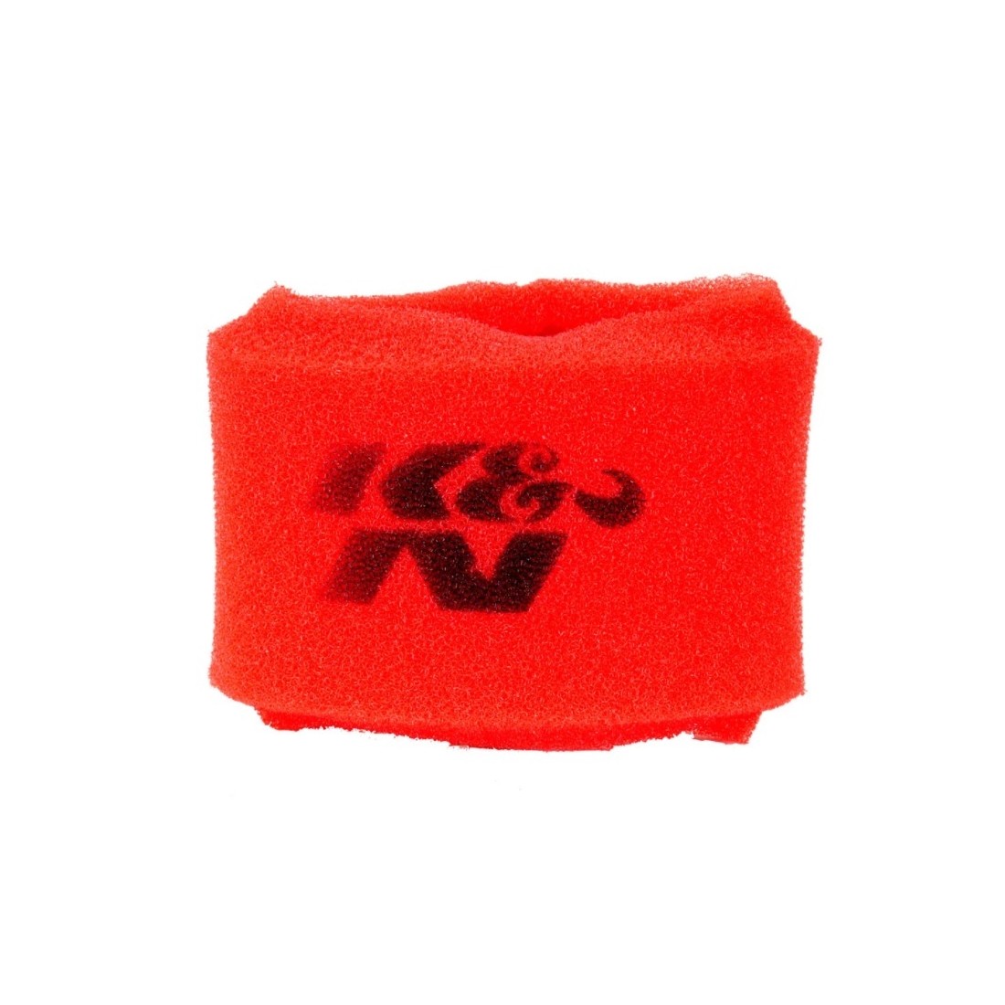 Envoltura Para Filtro Aire K&N 64 MM