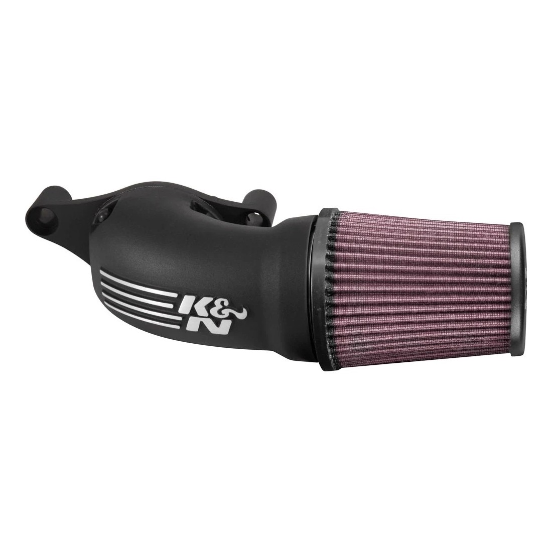Kit Entrada y Filtro Aire HARLEY DAVIDSON