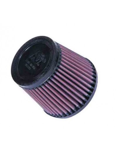 Filtro aire K&N Arctic Cat 650