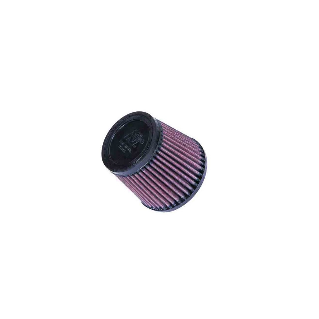 Filtro Aire K&N Arctic Cat 650