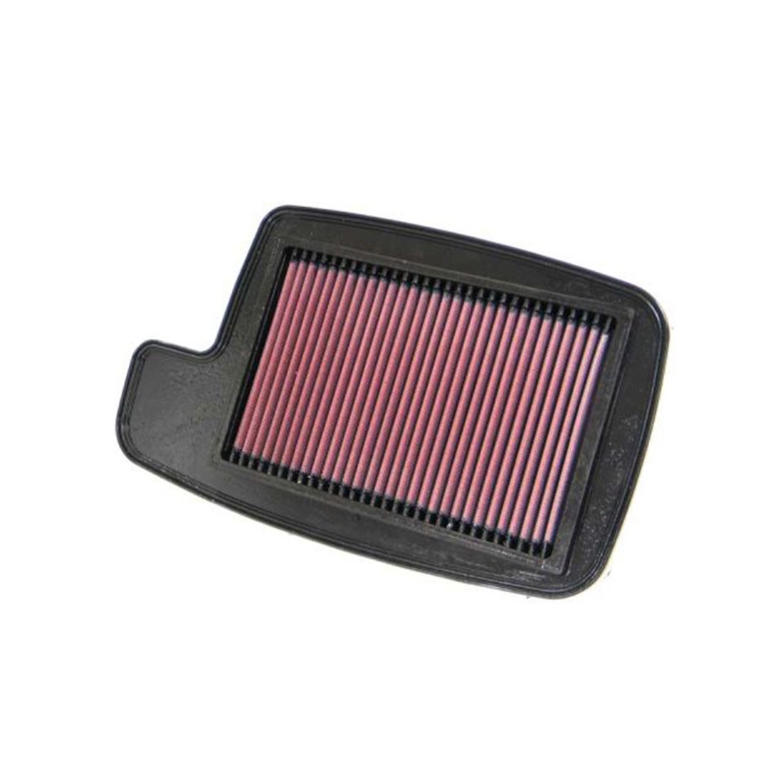 Filtro Aire K&N Arctic Cat 650