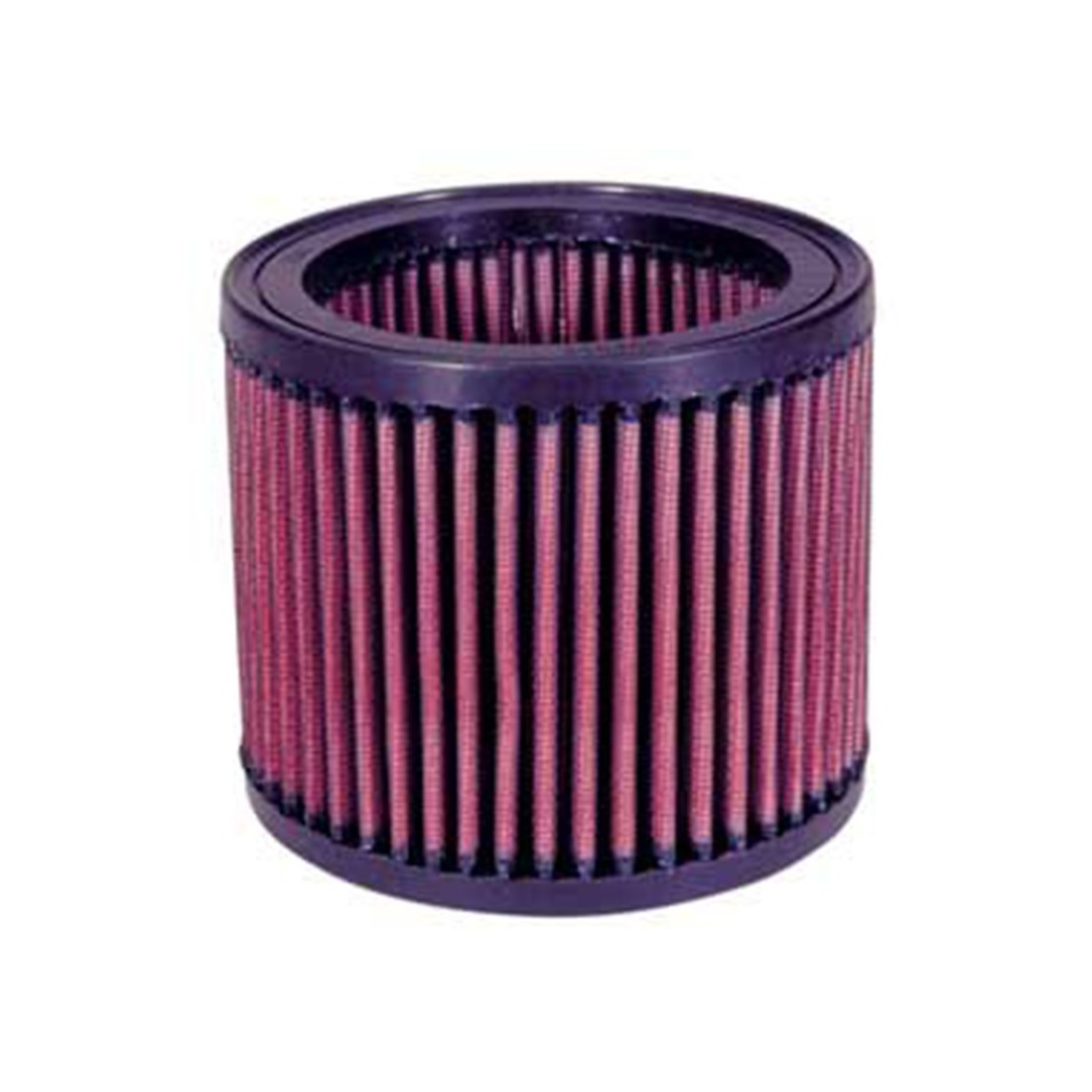 Filtro Aire K&N Aprilia kN RSV/Racing 1000
