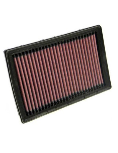 Filtro Aire K&N Aprilia ETV...