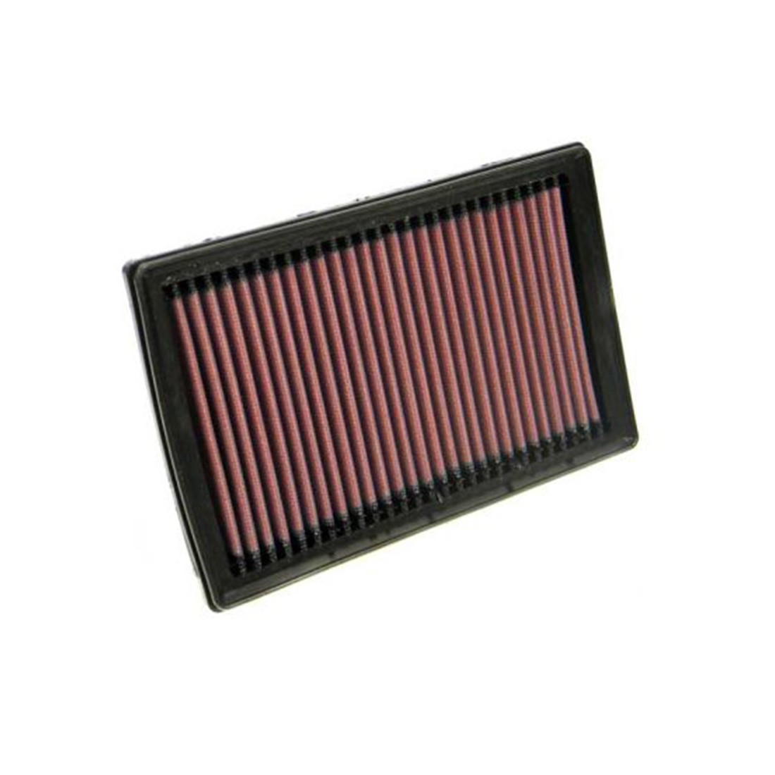 Filtro Aire K&N Aprilia ETV 1000 Caponord