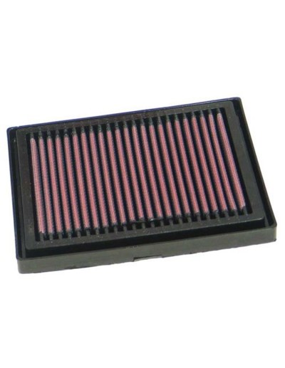 Filtro aire K&N Aprilia RSV...