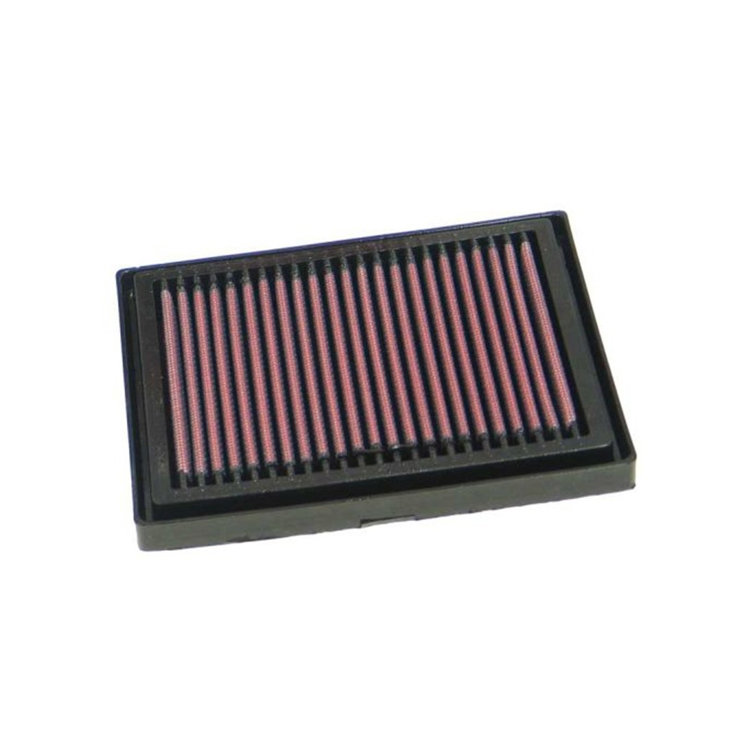 Filtro Aire K&N Aprilia RSV R Factory/Nera