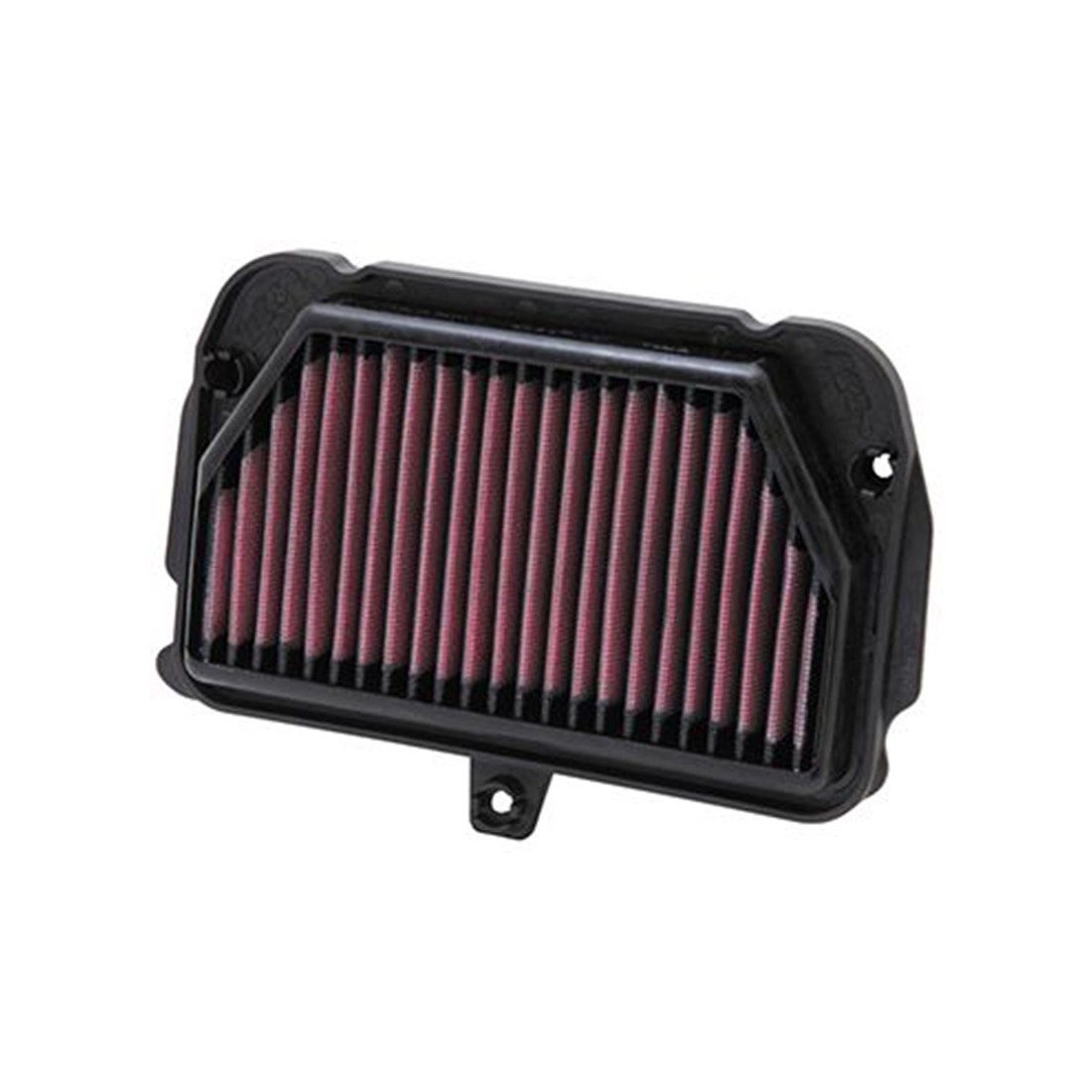 Filtro Aire K&N Aprilia RSV4 R 1000