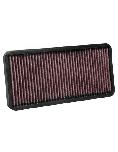 Filtro aire K&N Aprilia RSV...