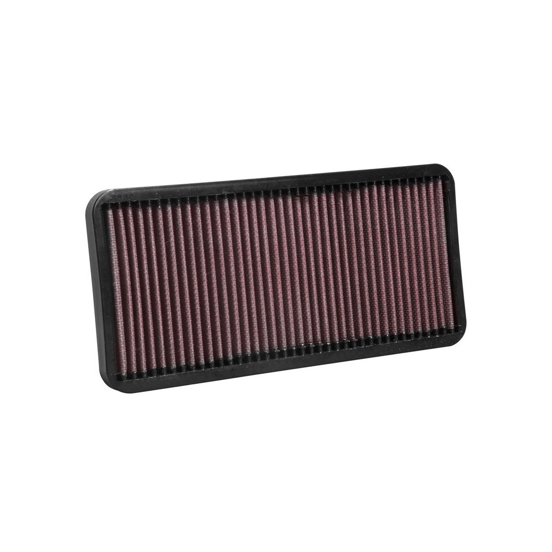 Filtro Aire K&N Aprilia RSV Mille